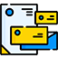 Emailer Design Services icon