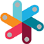 Infographics Design icon