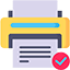 Print & Publishing icon