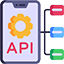 API-Integrated Task Agents icon