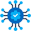 Agentic AI for Customer Operations icon