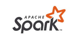 Apache Spark logo