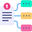 Autonomous Workflow Agents icon