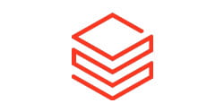 Databricks logo