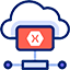 Enterprise Xamarin Development icon