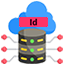InDesign Server Integration icon