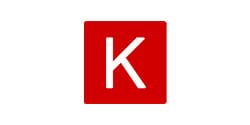 Keras logo