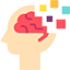Memory-Enabled AI Agents icon