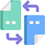Migration to Xamarin icon