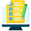 Xamarin.Forms Development icon