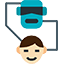AI Citation Optimization icon