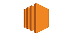 Amazon EC2 logo