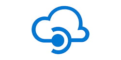 Azure API Management logo