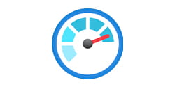 Azure Monitor logo