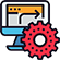 Deployment & Automation icon