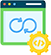 DevOps & Automation icon