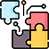 Integration Discovery icon