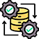 Integration & Testing icon