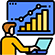 Monitoring & Optimization icon
