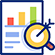Planning & Architecture icon