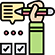 Requirement Discovery
