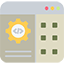 Service Catalog Management icon