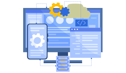 System Integration