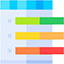 Topic Authority Building icon