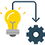 servicenow Implementation icon