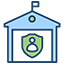 Asylum Cases icon