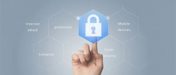 Cybersecurity