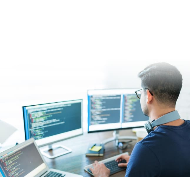 Software Development