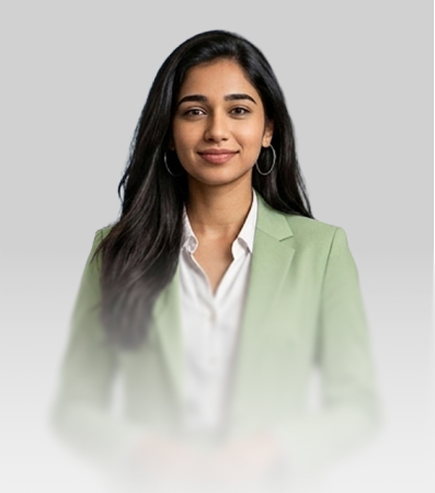 Hire Executive Assistant in India from $8/hr | Free Trial