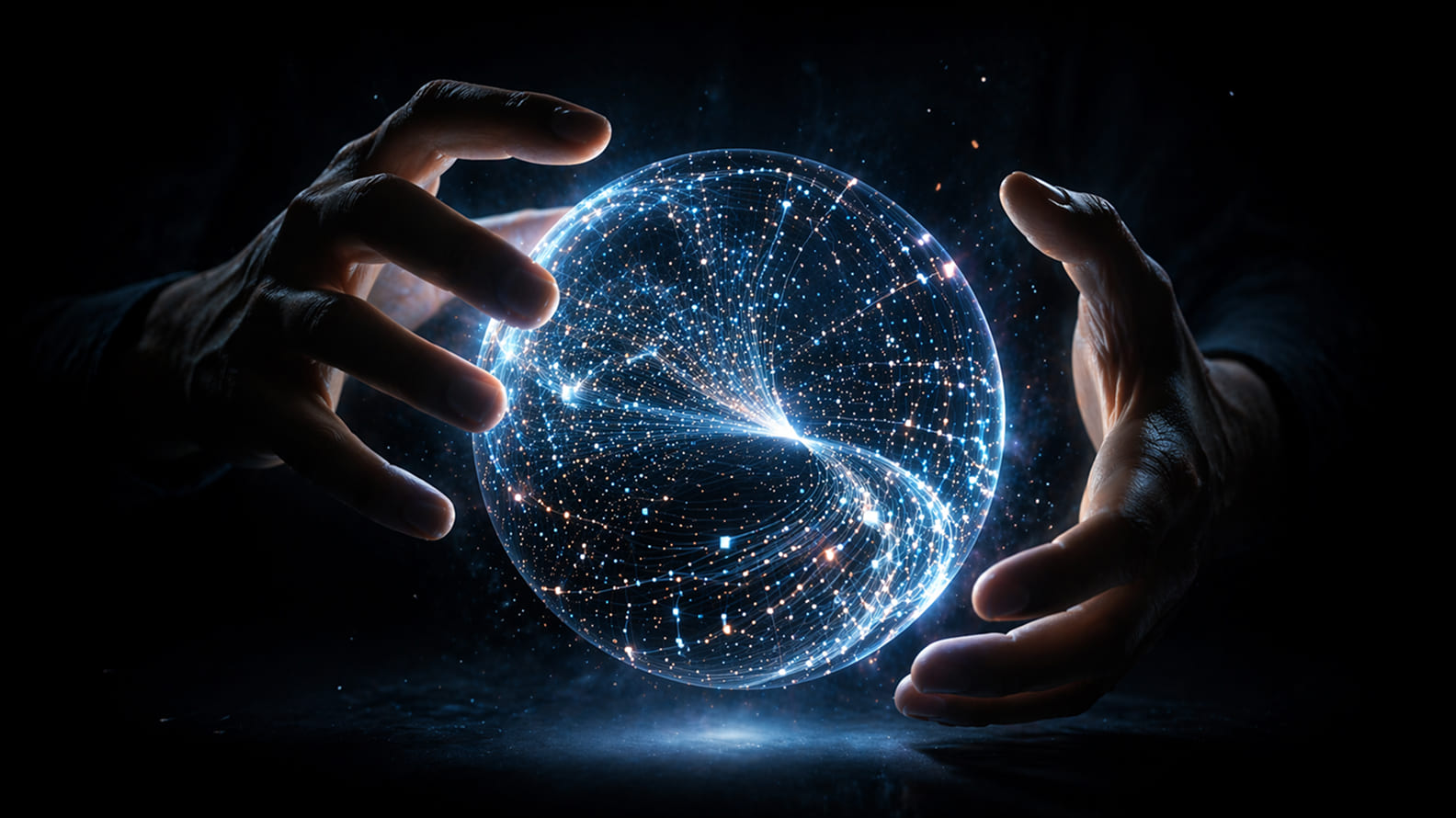 Inside the Superintelligence Timeline War: Who Gets to Predict the Future of AGI?