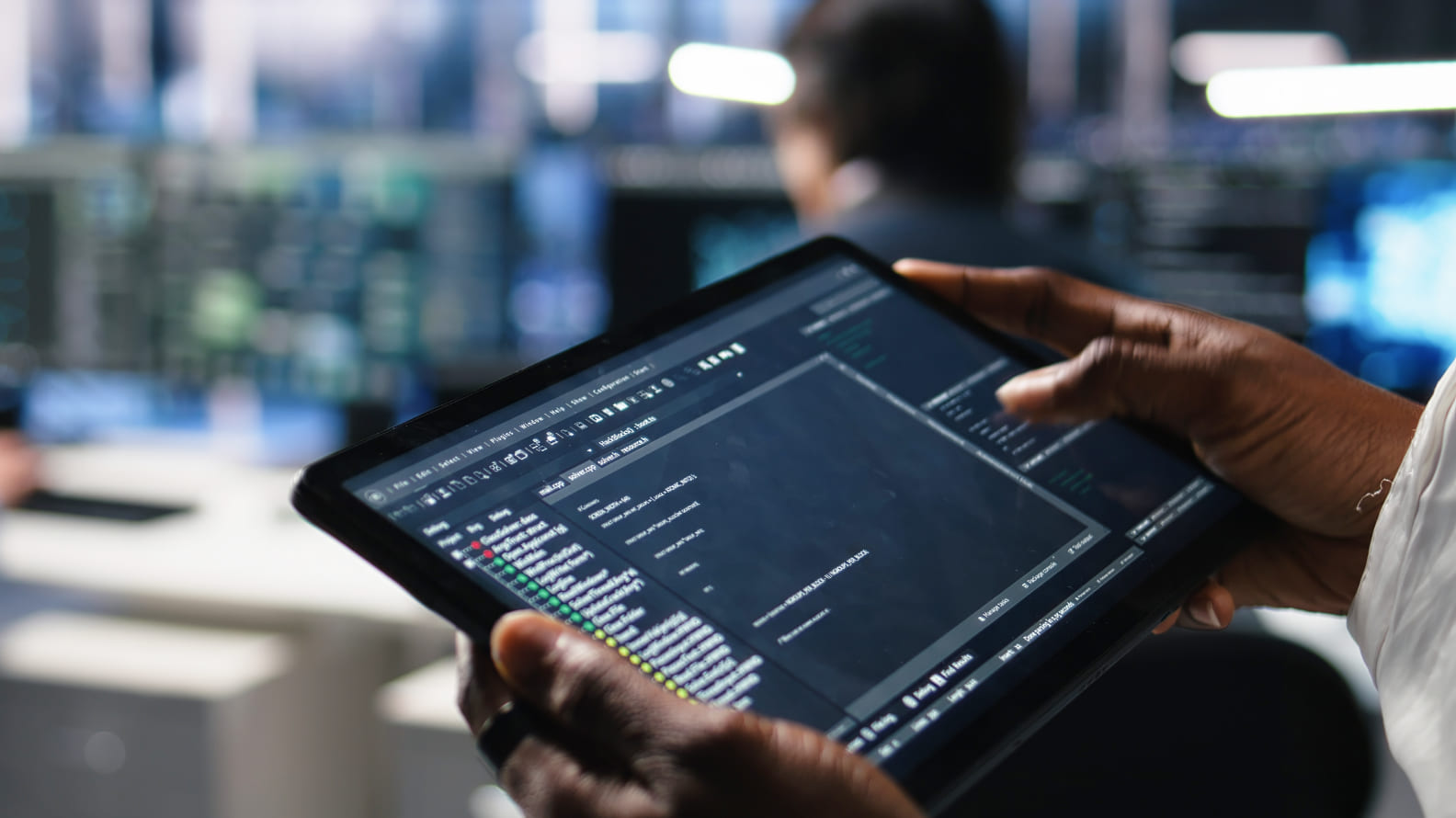 Early Warning Signs That an AI System Is Breaking