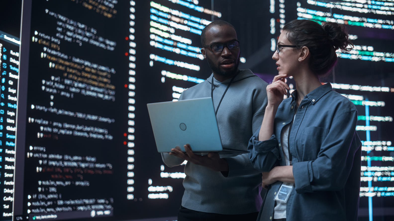 How AI Specialists Evaluate Whether an AI System Actually Works
