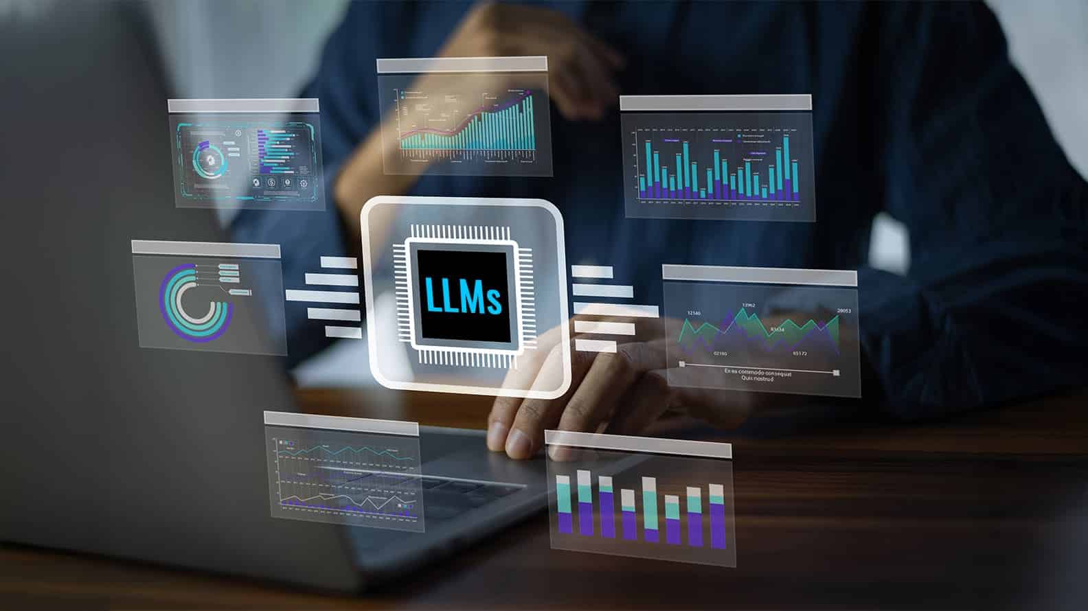 AI PageRank: The Hidden System Deciding Which Brands Show Up in AI Answers