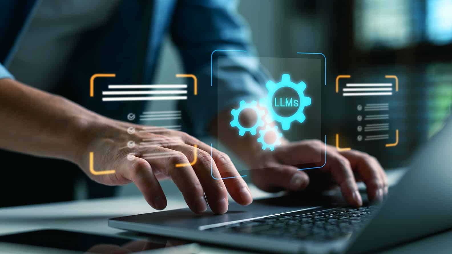 The Content Freshness Factor: Why AI Search Rewards Living Knowledge