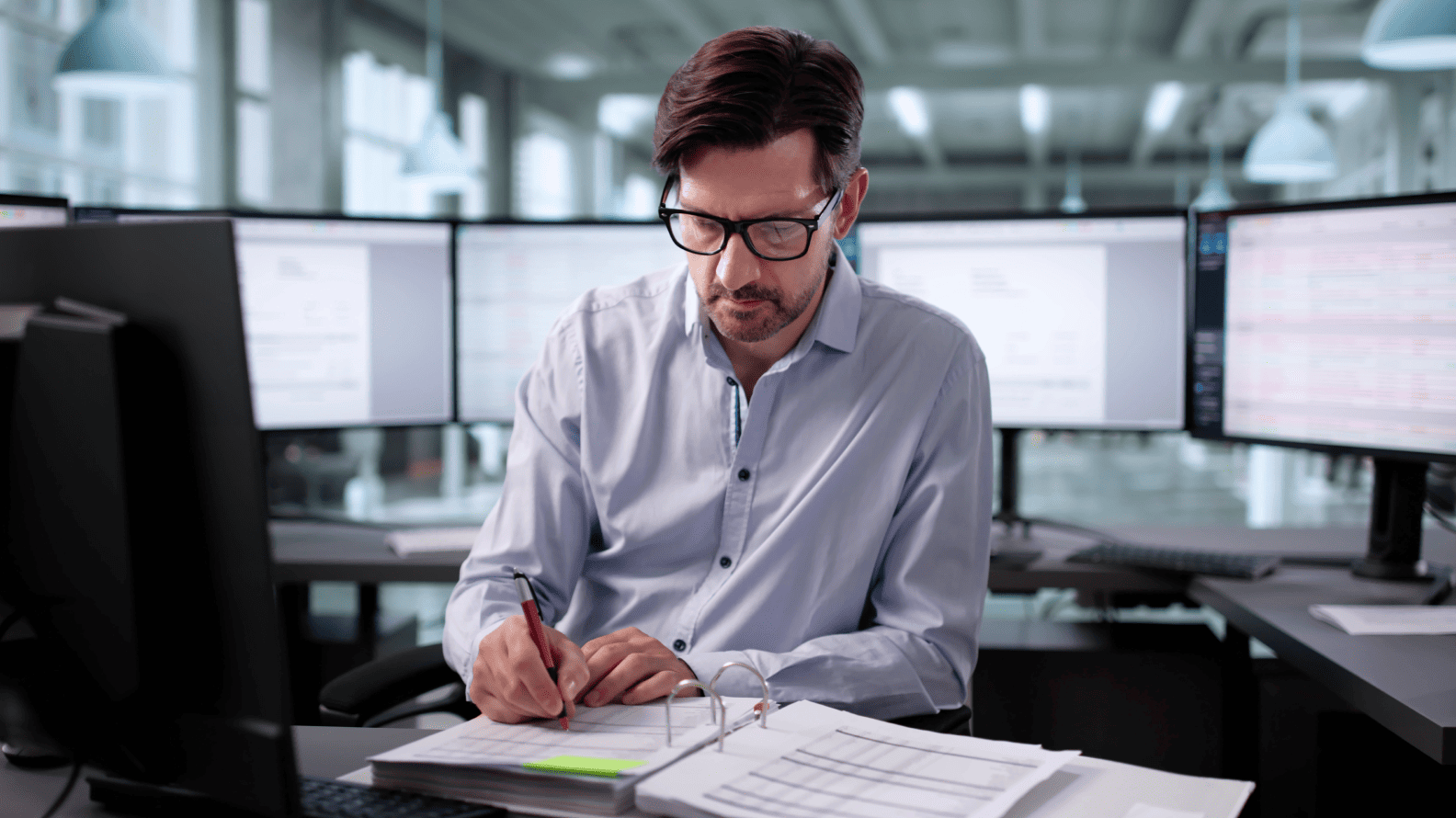 What Are the Most Common Medical Coding Mistakes?