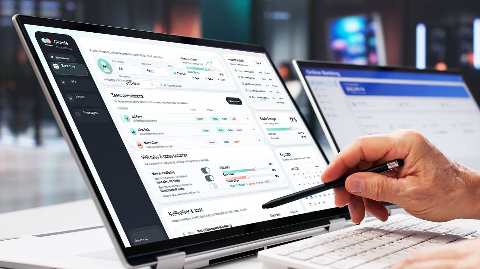 What Software Do Medical Billing Teams Actually Use?