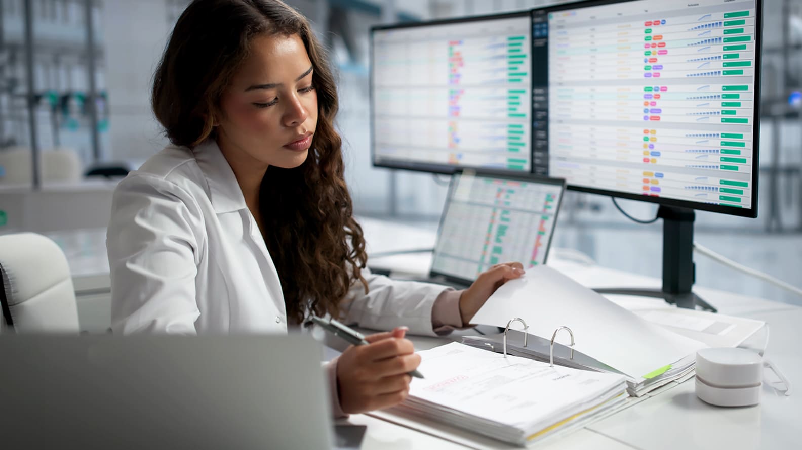Why Do Coding Errors Lead to Revenue Loss?