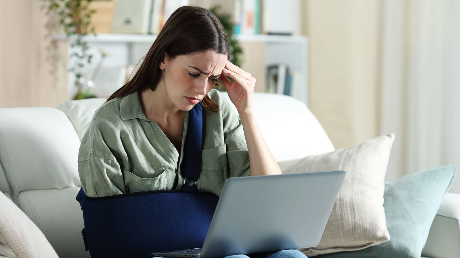 Why Do Medical Claims Get Rejected So Often?