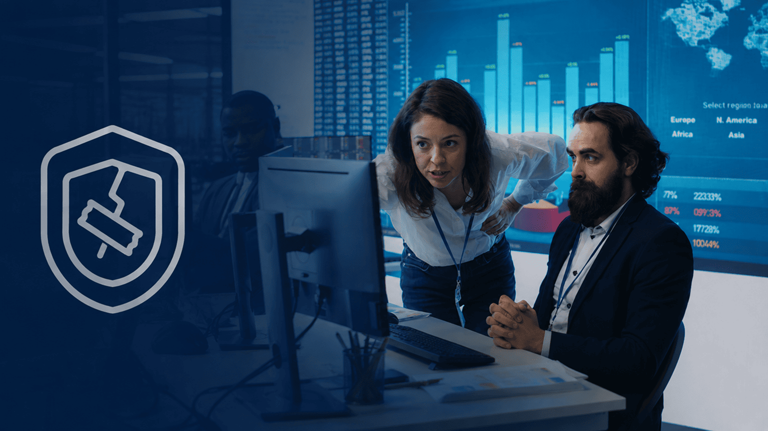 Why Patch Management Fails in Growing Companies