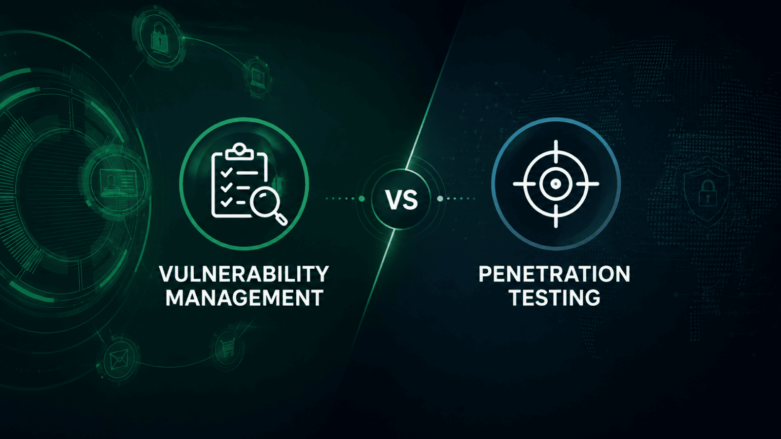vulnerability-management-vs-penetration-testing