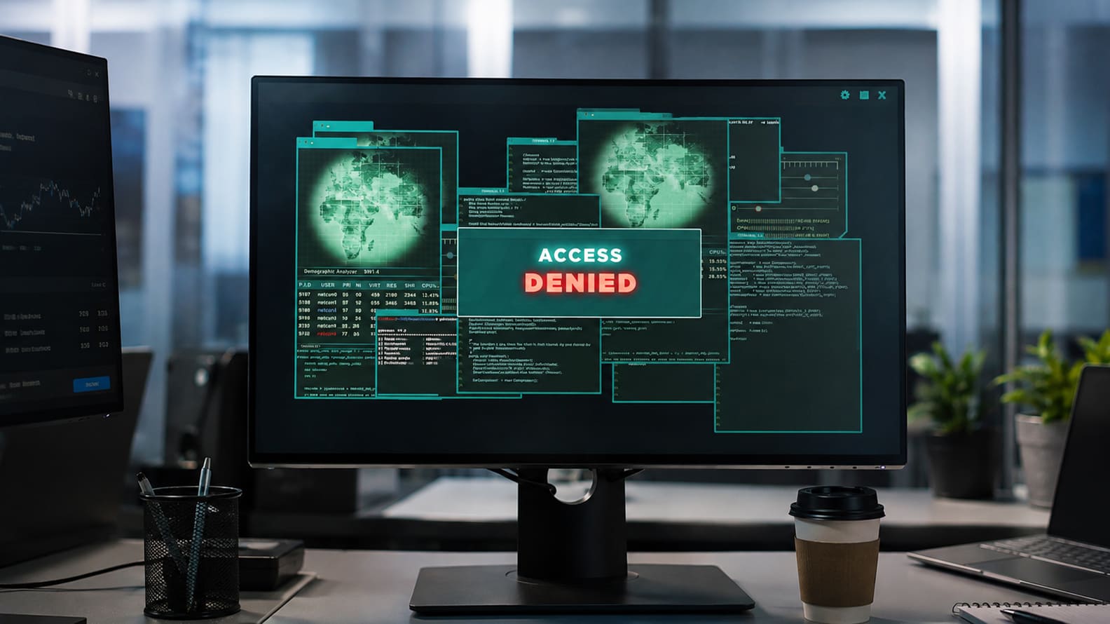 Security Alert Fatigue_ Why Teams Miss Real Threats