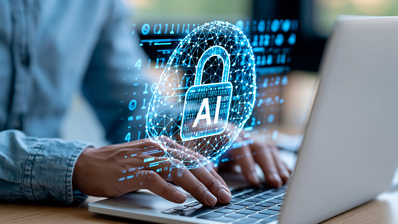 What a Cybersecurity Analyst Actually Does for a Business