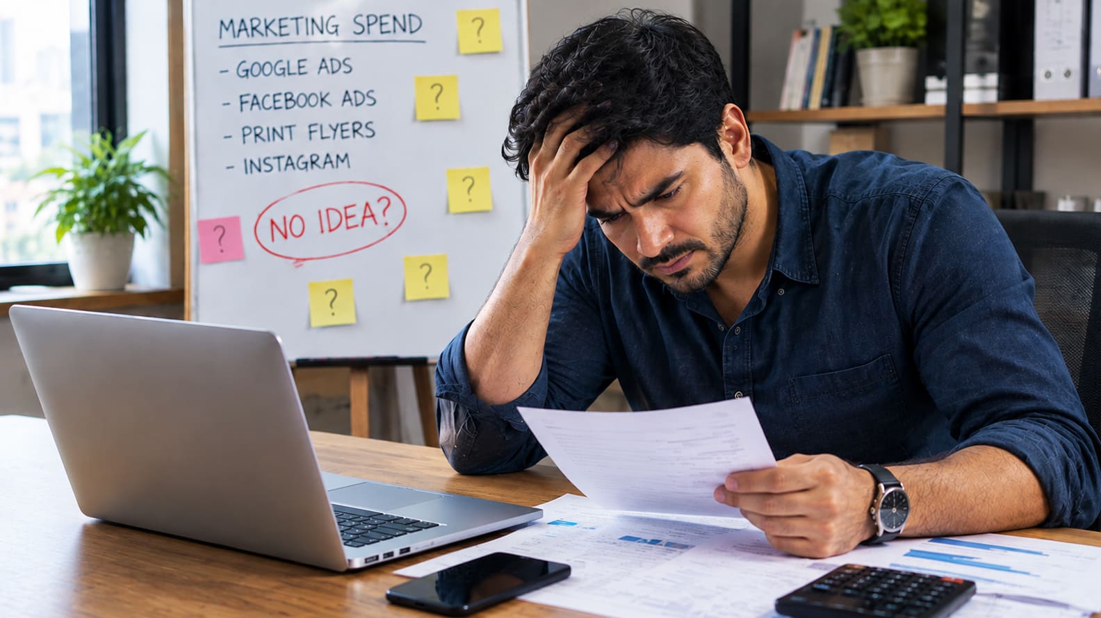 Why Digital Marketing Has Become More Expensive for Small Businesses
