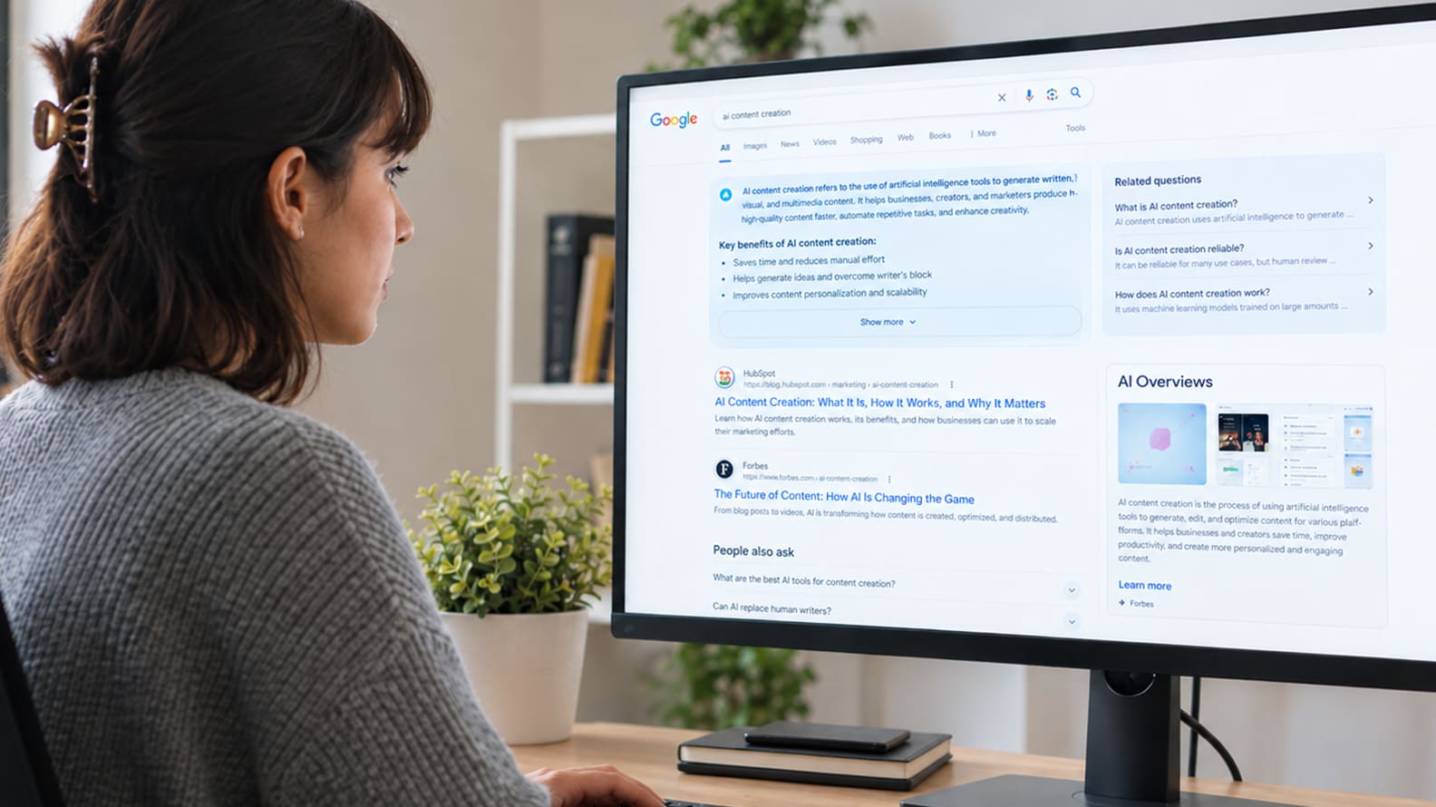 Google AI Overviews Are Reducing Clicks: What Should SEO Teams Do Now?