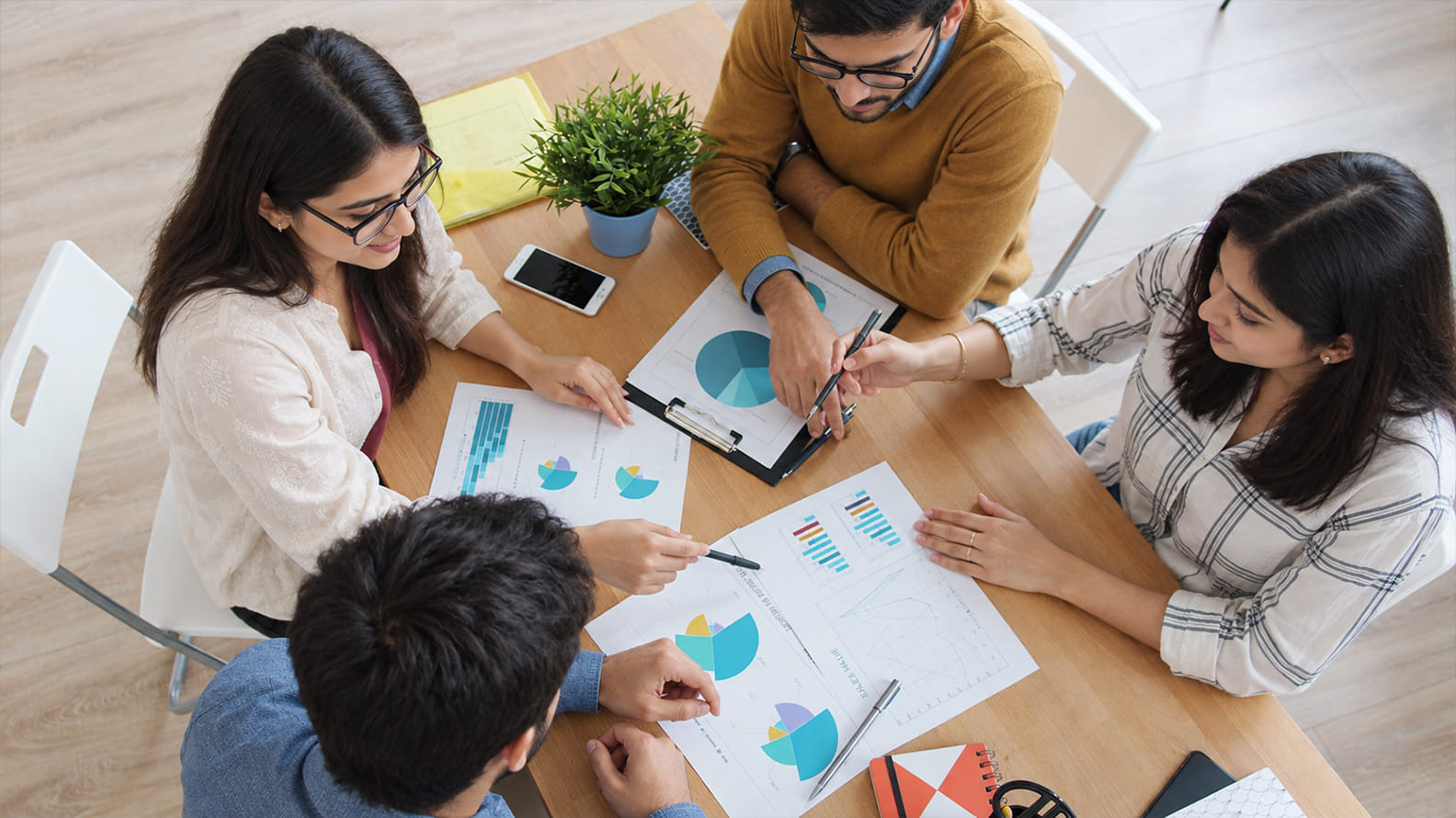 Is Your Google Ads Agency Actually Doing the Work?