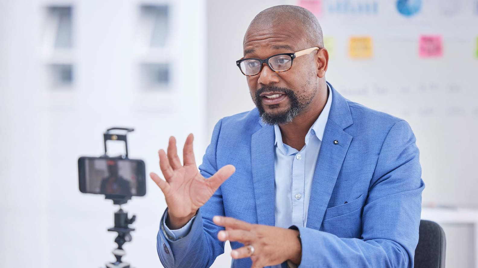 How Small Businesses Should Use Short-Form Video Content Smartly
